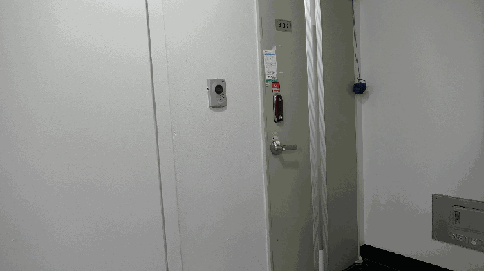 경상남도 진주시 칠암동 291 순화스타씨티 7층802호 아파트 경매 사진 16