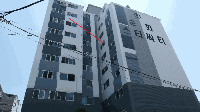 경상남도 진주시 칠암동 291 순화스타씨티 7층802호 아파트 경매 사진 18