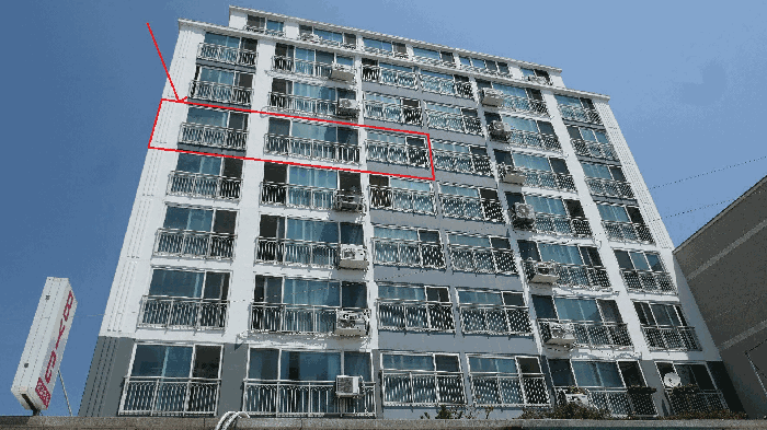 경상남도 진주시 칠암동 291 순화스타씨티 7층802호 아파트 경매 사진 19