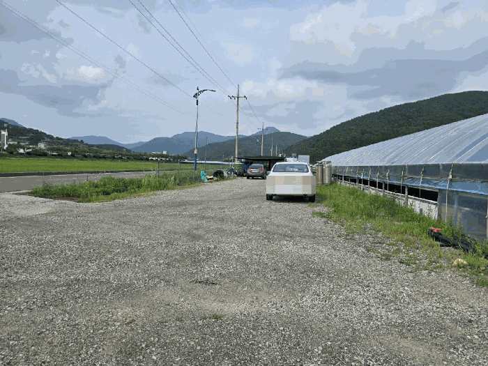 경상남도 거제시 둔덕면 하둔리 620-11 외 1필지 답 경매 사진 12