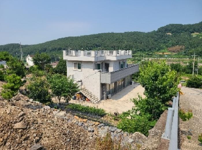 경상남도 거제시 사등면 사곡리 447 근린주택 경매 사진 34