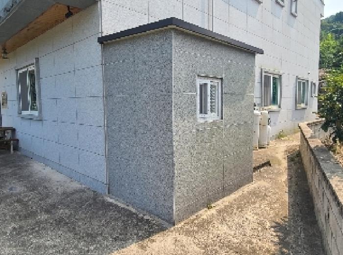 경상남도 거제시 사등면 사곡리 447 근린주택 경매 사진 44