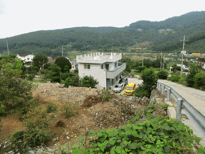 경상남도 거제시 사등면 사곡리 447 근린주택 경매 사진 48