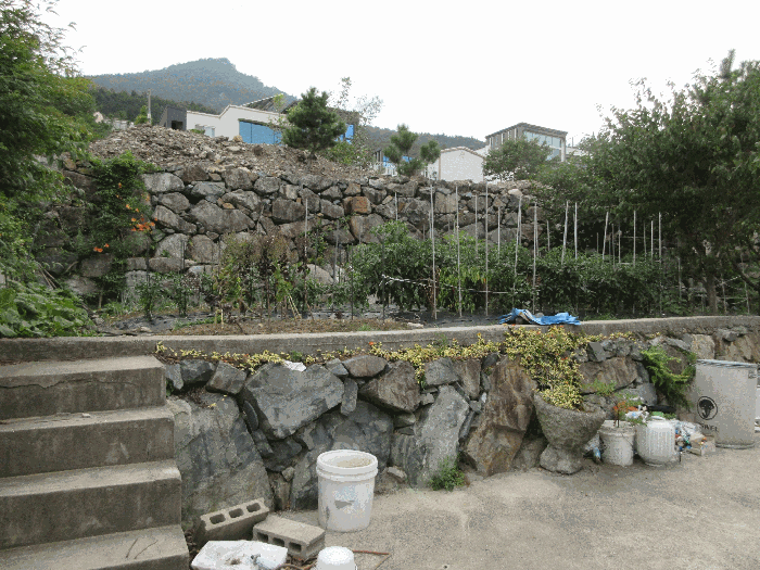 경상남도 거제시 사등면 사곡리 447 근린주택 경매 사진 50