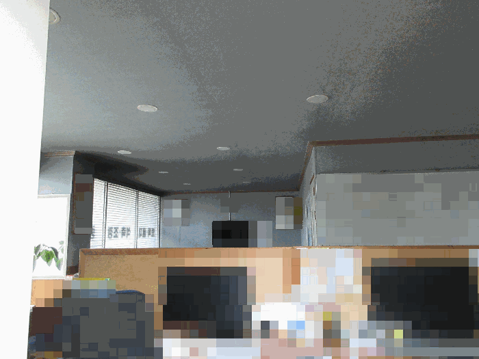 경상남도 거제시 사등면 사곡리 447 근린주택 경매 사진 51