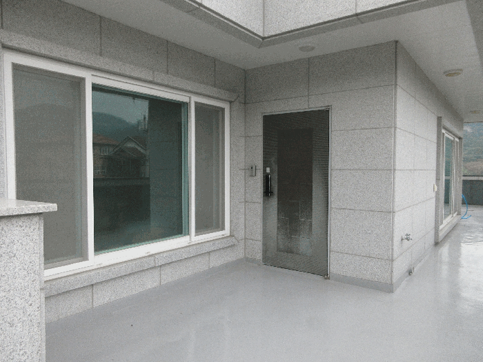경상남도 거제시 사등면 사곡리 447 근린주택 경매 사진 52