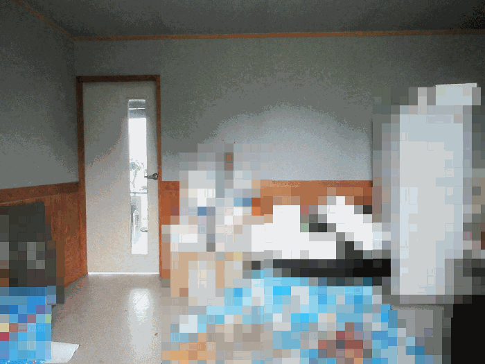 경상남도 거제시 사등면 사곡리 447 근린주택 경매 사진 53