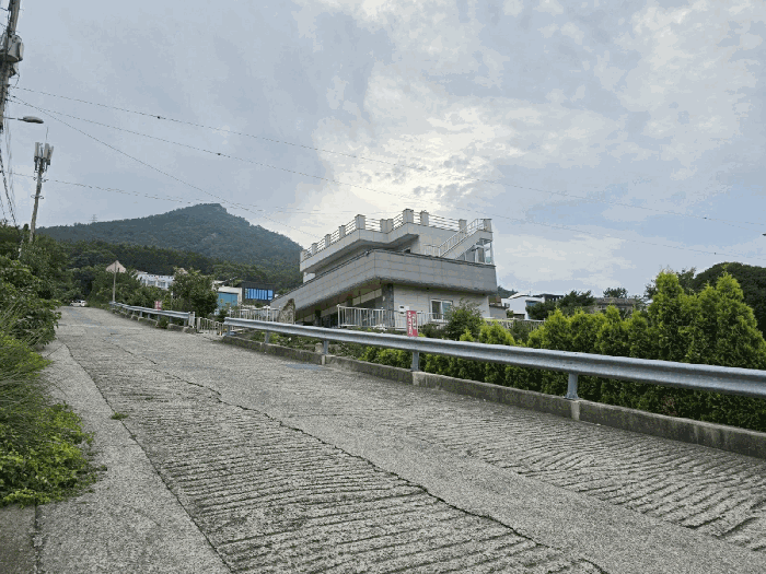 경상남도 거제시 사등면 사곡리 447 근린주택 경매 사진 54