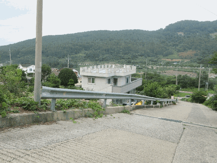 경상남도 거제시 사등면 사곡리 447 근린주택 경매 사진 55