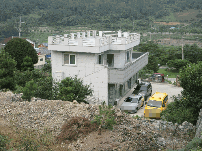 경상남도 거제시 사등면 사곡리 447 근린주택 경매 사진 56