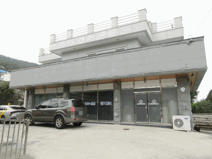 경상남도 거제시 사등면 사곡리 447 근린주택 경매 사진 58