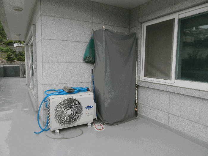 경상남도 거제시 사등면 사곡리 447 근린주택 경매 사진 60