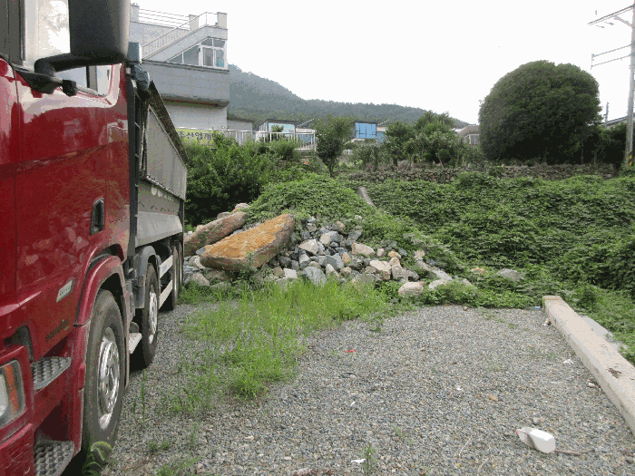 경상남도 거제시 사등면 사곡리 447 근린주택 경매 사진 61