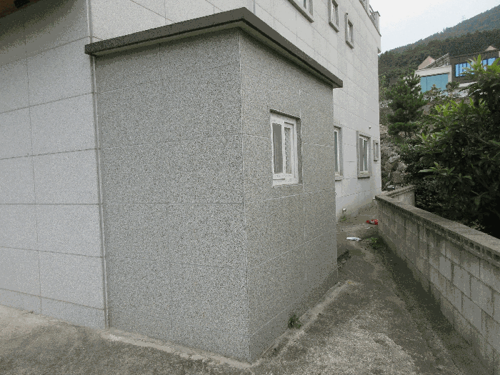 경상남도 거제시 사등면 사곡리 447 근린주택 경매 사진 64