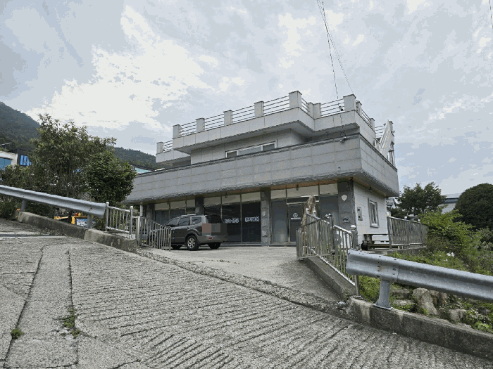 경상남도 거제시 사등면 사곡리 447 근린주택 경매 사진 65