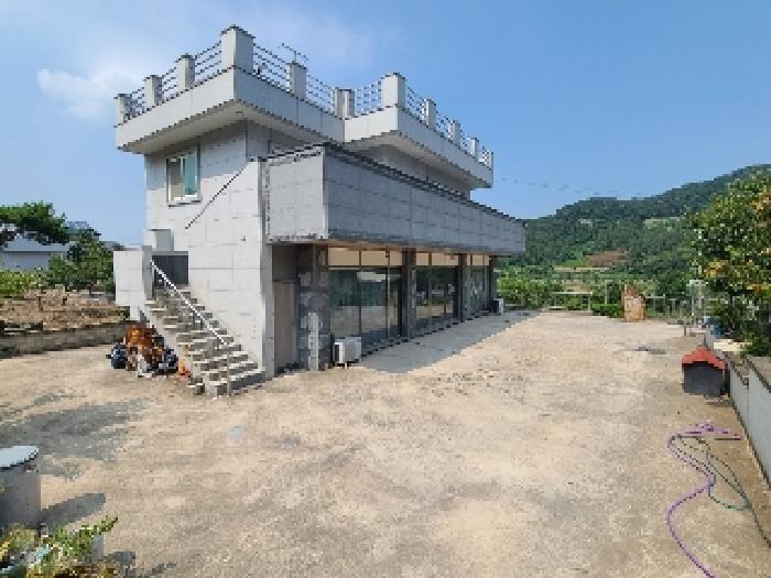 경상남도 거제시 사등면 사곡리 447 근린주택 경매 사진 38