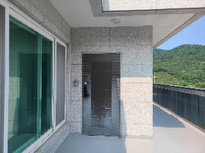 경상남도 거제시 사등면 사곡리 447 근린주택 경매 사진 41