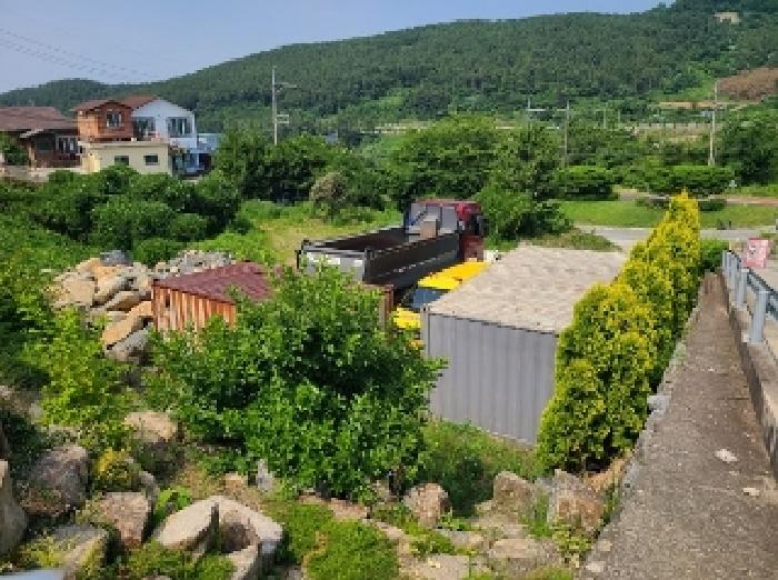 경상남도 거제시 사등면 사곡리 447 근린주택 경매 사진 42