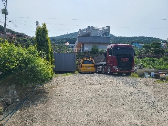 경상남도 거제시 사등면 사곡리 447 근린주택 경매 사진 43