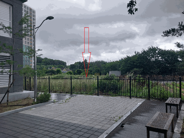 전북특별자치도 부안군 줄포면 줄포리 336-68 답 경매 사진 13