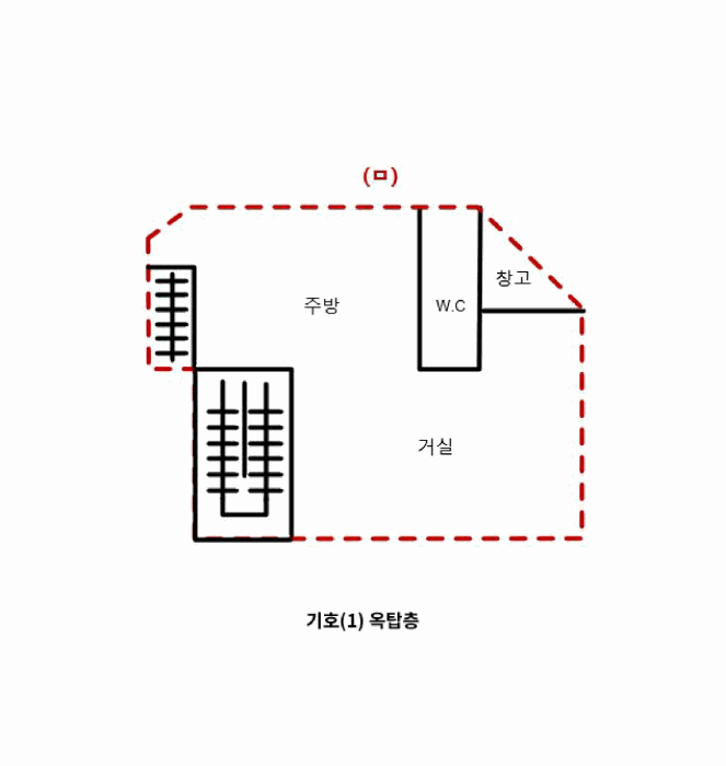 서울특별시 서대문구 충정로3가 179-1 외 1필지 상가주택 경매 사진 24