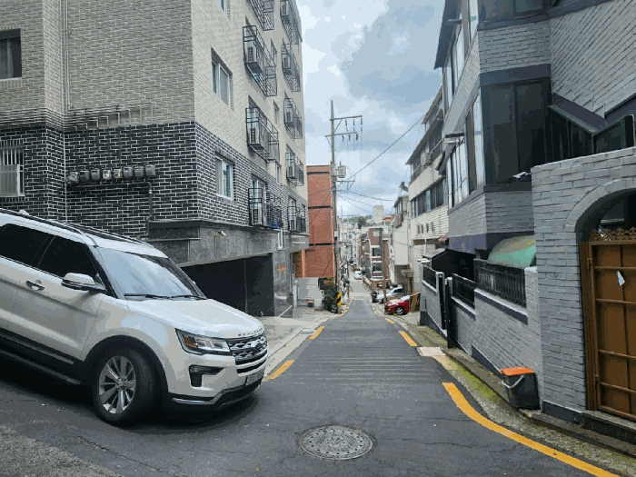 서울특별시 강서구 화곡동 408-56 동화팰리스 제5층 제602호 다세대(빌라) 경매 사진 19