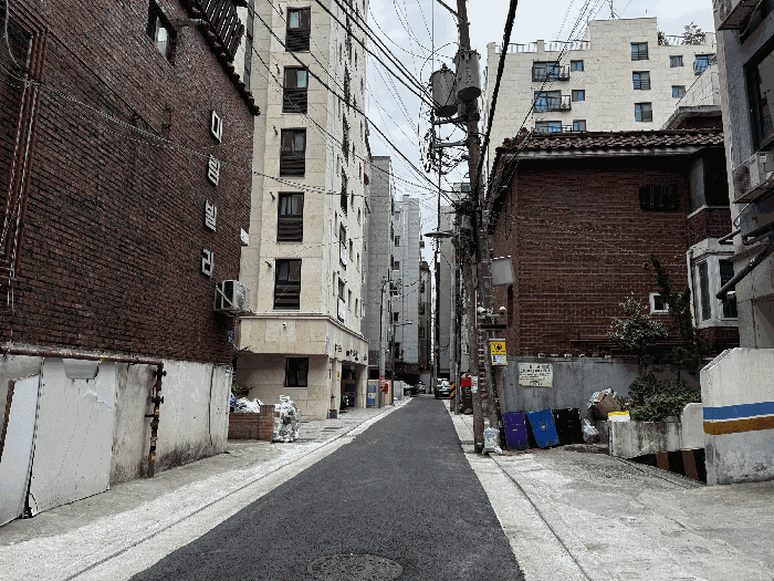 서울특별시 강서구 화곡동 24-71 더포레스트(화곡1) 제8층 제805호 오피스텔 경매 사진 18