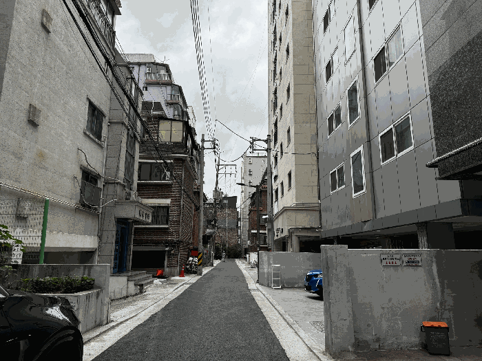 서울특별시 강서구 화곡동 24-71 더포레스트(화곡1) 제8층 제805호 오피스텔 경매 사진 19