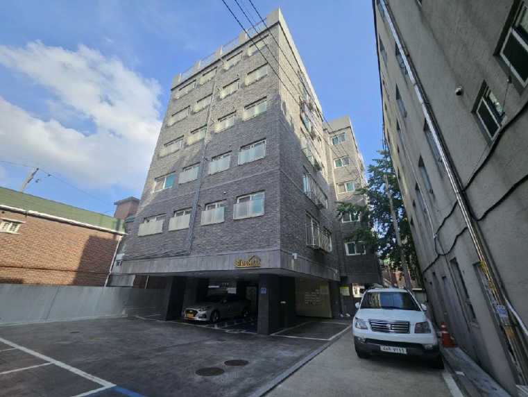 서울특별시 강서구 화곡동 789-36 블루힐 제4층 제404호 다세대(빌라) 경매 사진 21