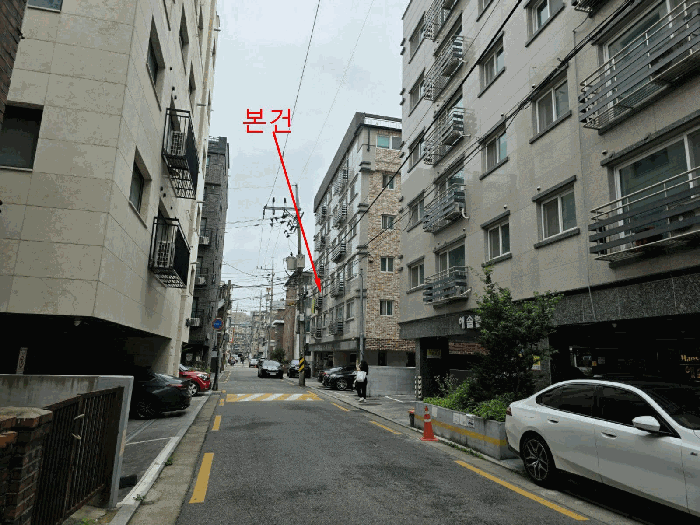 서울특별시 강서구 화곡동 360-5 신성네오빌 제3층 제303호 다세대(빌라) 경매 사진 17