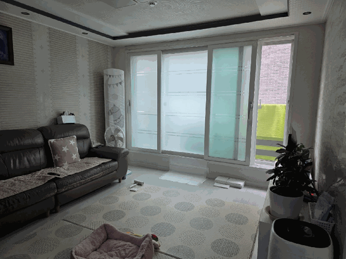 서울특별시 강서구 화곡동 360-5 신성네오빌 제3층 제303호 다세대(빌라) 경매 사진 19