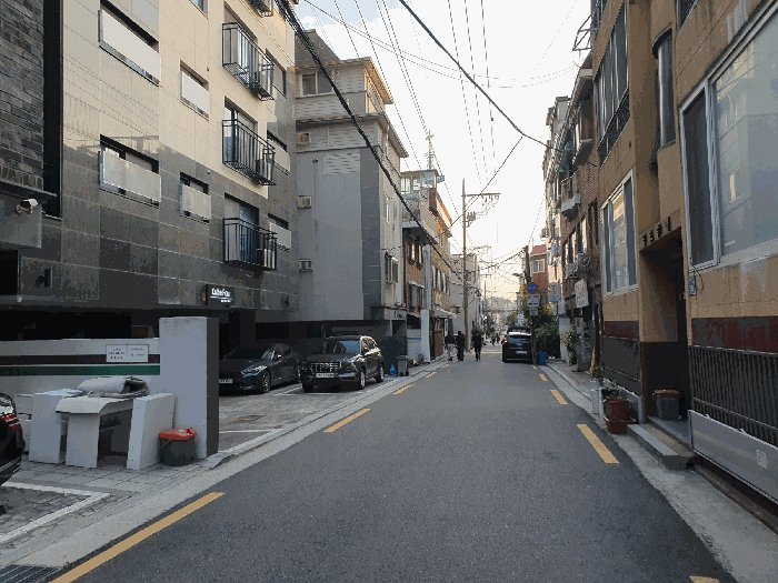 서울특별시 강서구 화곡동 370-5 큐브포 제6층 제601호 다세대(빌라) 경매 사진 19
