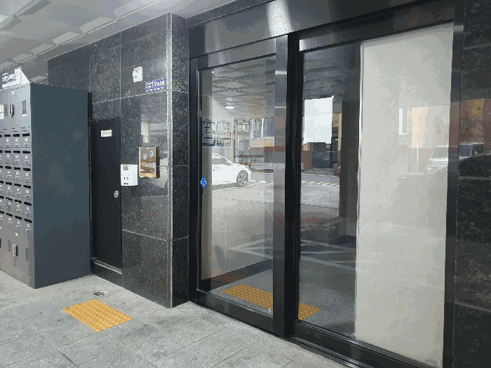 서울특별시 강서구 화곡동 370-5 큐브포 제6층 제601호 다세대(빌라) 경매 사진 21