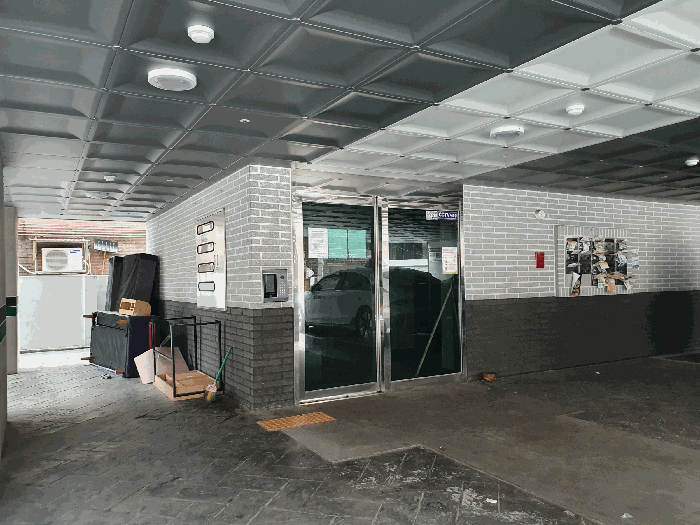 서울특별시 양천구 신월동 241-20 주연하우스 제3층 제301호 외 1필지 다세대주택 경매 사진 8