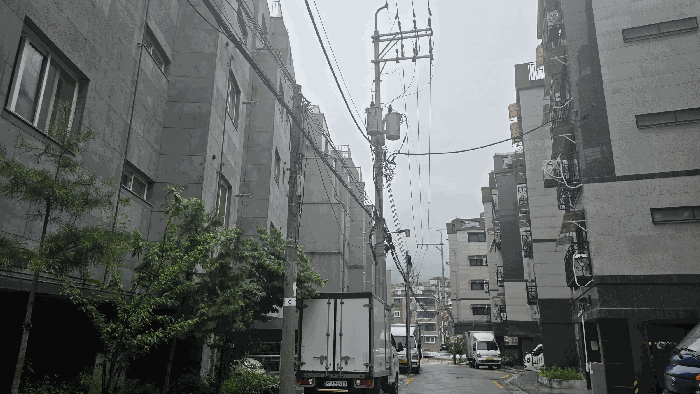 서울특별시 도봉구 쌍문동 532-77 나너울카운티 226동 4층402호 외 1필지 도시형생활주택 경매 사진 9