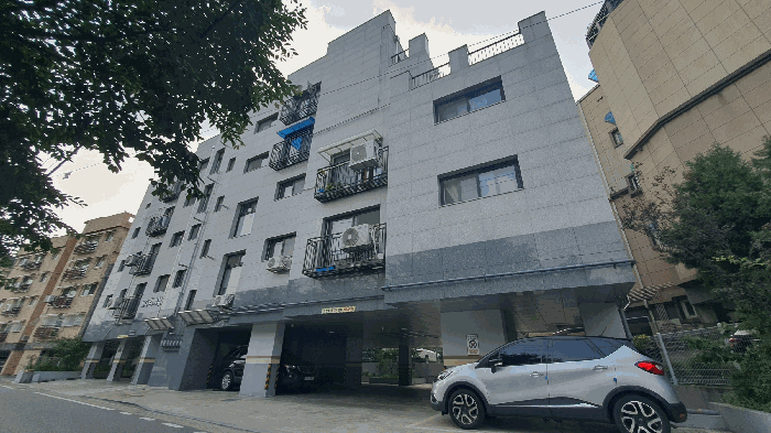 인천광역시 서구 검암동 669-10 하나리버뷰주건축물제1동 3층304호 다세대(빌라) 경매 사진 21