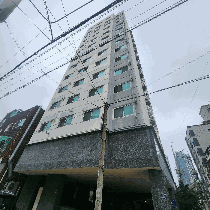 인천광역시 미추홀구 숭의동 185-38 아름타워 9층902호 외 1필지 오피스텔(주거) 경매 사진 6