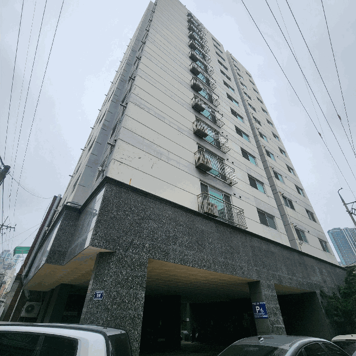 인천광역시 미추홀구 숭의동 185-38 아름타워 9층902호 외 1필지 오피스텔(주거) 경매 사진 7