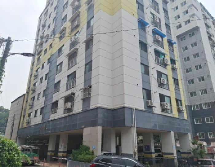 인천광역시 미추홀구 용현동 490-35 3층302호 오피스텔 경매 사진 11