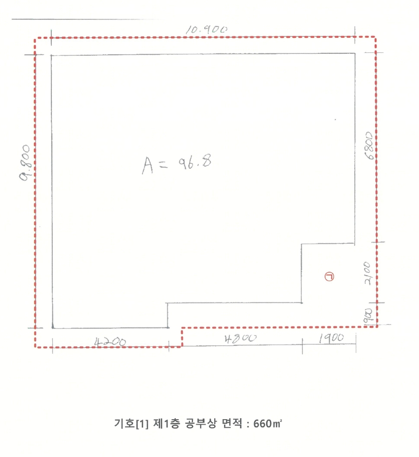 강원특별자치도 평창군 미탄면 창리 335 주택 경매 사진 20