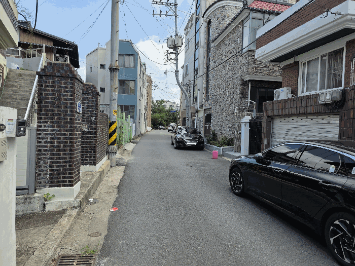 충청북도 청주시 청원구 우암동 144-14 다가구주택 경매 사진 21
