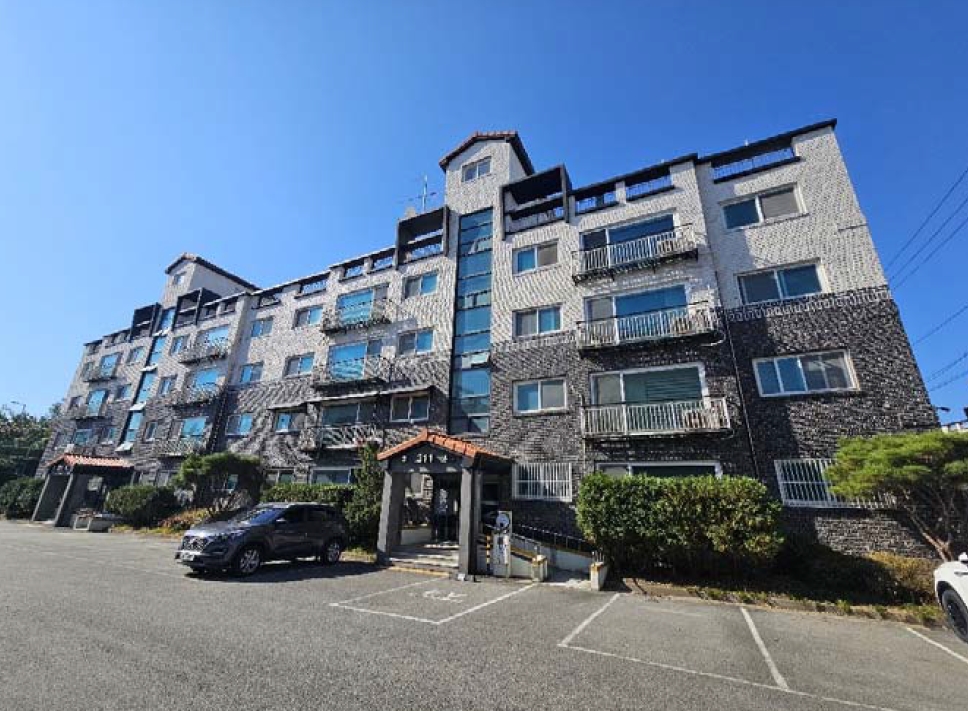 충청북도 청주시 청원구 내수읍 내수리 261-19 1층 103호 다세대(빌라) 경매 사진 10