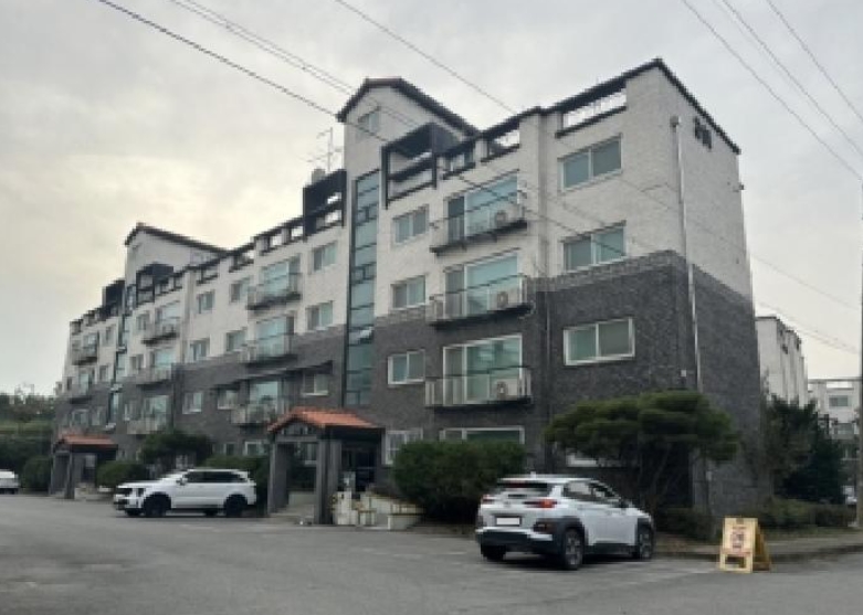 충청북도 청주시 청원구 내수읍 내수리 261-19 1층 103호 다세대(빌라) 경매 사진 11