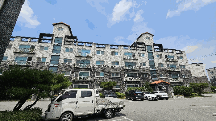 충청북도 청주시 청원구 내수읍 내수리 261-19 1층 103호 다세대(빌라) 경매 사진 20