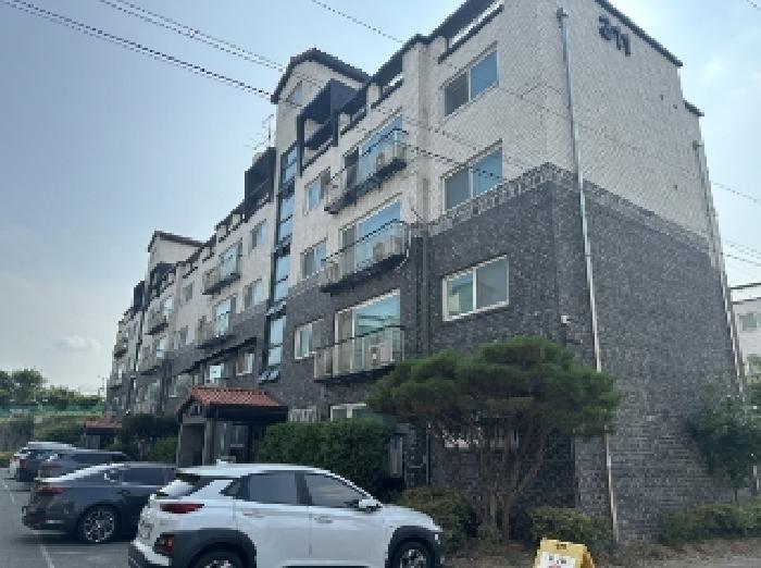 충청북도 청주시 청원구 내수읍 내수리 261-19 1층 103호 다세대(빌라) 경매 사진 13