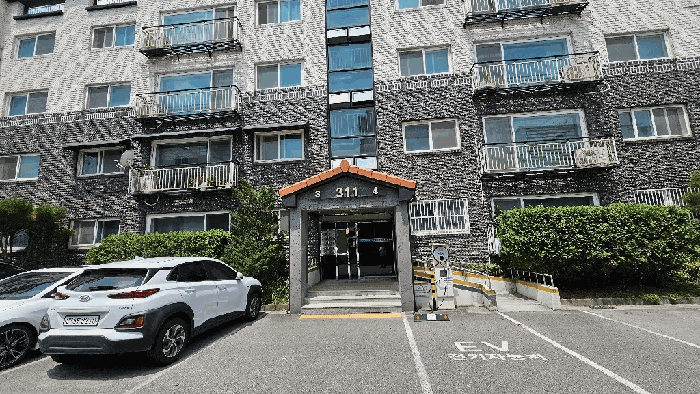 충청북도 청주시 청원구 내수읍 내수리 261-19 1층 103호 다세대(빌라) 경매 사진 19