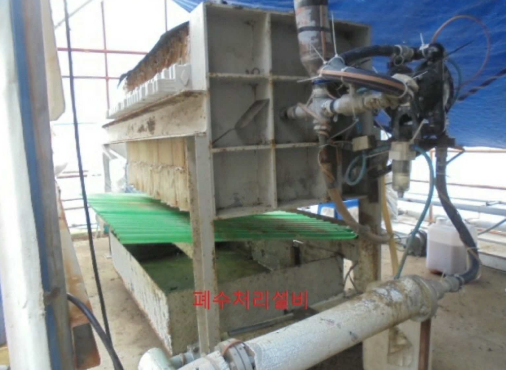 충청북도 음성군 대소면 태생리 4 외 3필지 공장 경매 사진 15