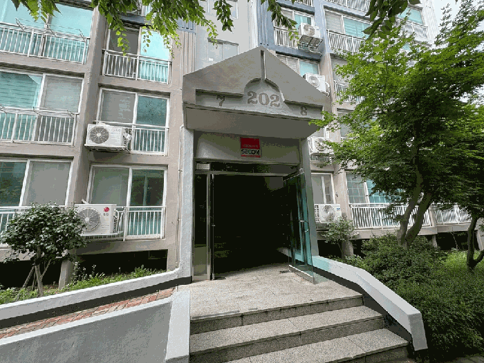 충청남도 서산시 읍내동 624-1 대림아파트 202동 9층908호 아파트 경매 사진 15