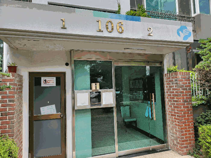 대구광역시 수성구 지산동 761 녹원맨션 106동 8층802호 외 1필지 아파트 경매 사진 4