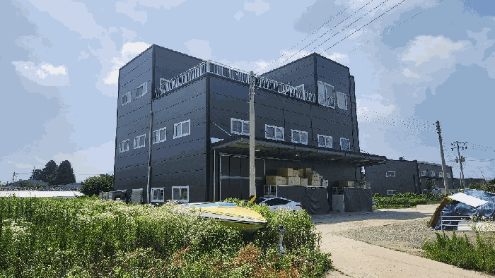 부산광역시 강서구 대저1동 801-3 외 1필지 상가주택 경매 사진 12